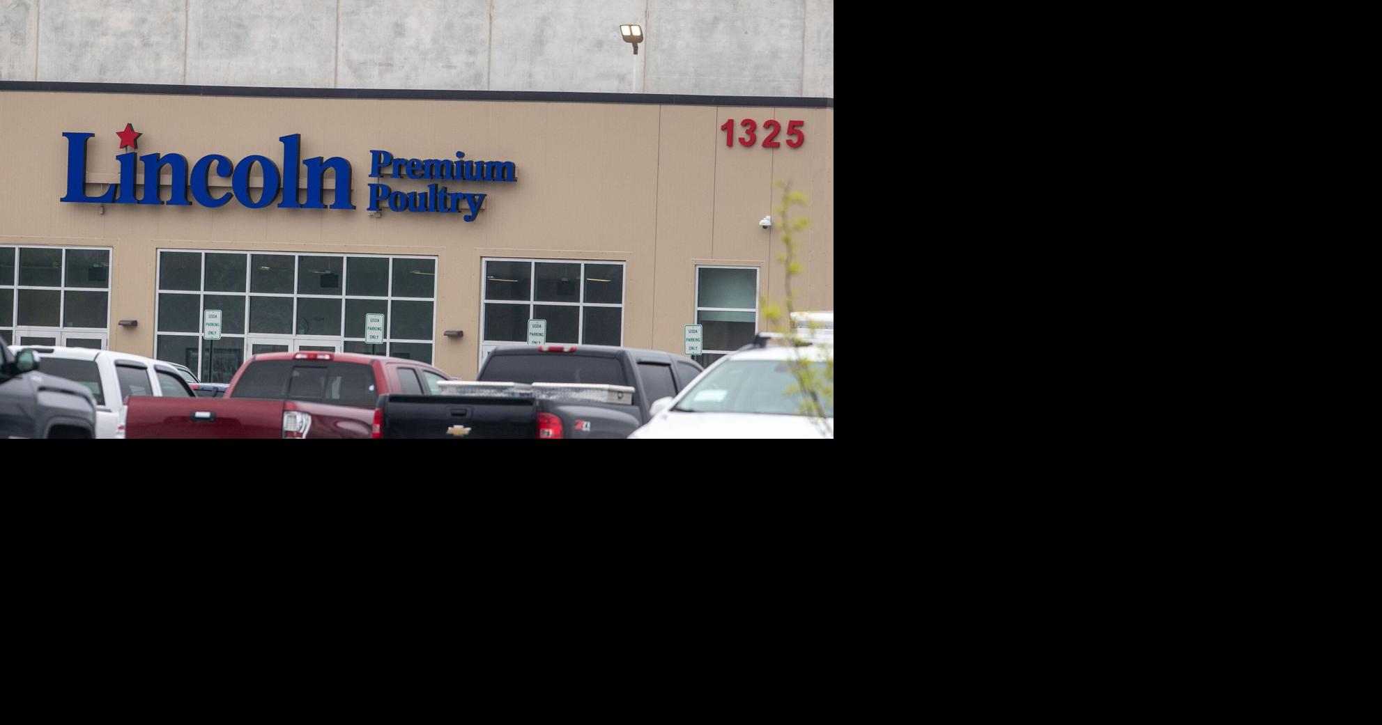 Missouri woman sues Costco, alleges salmonella risk at Fremont poultry ...