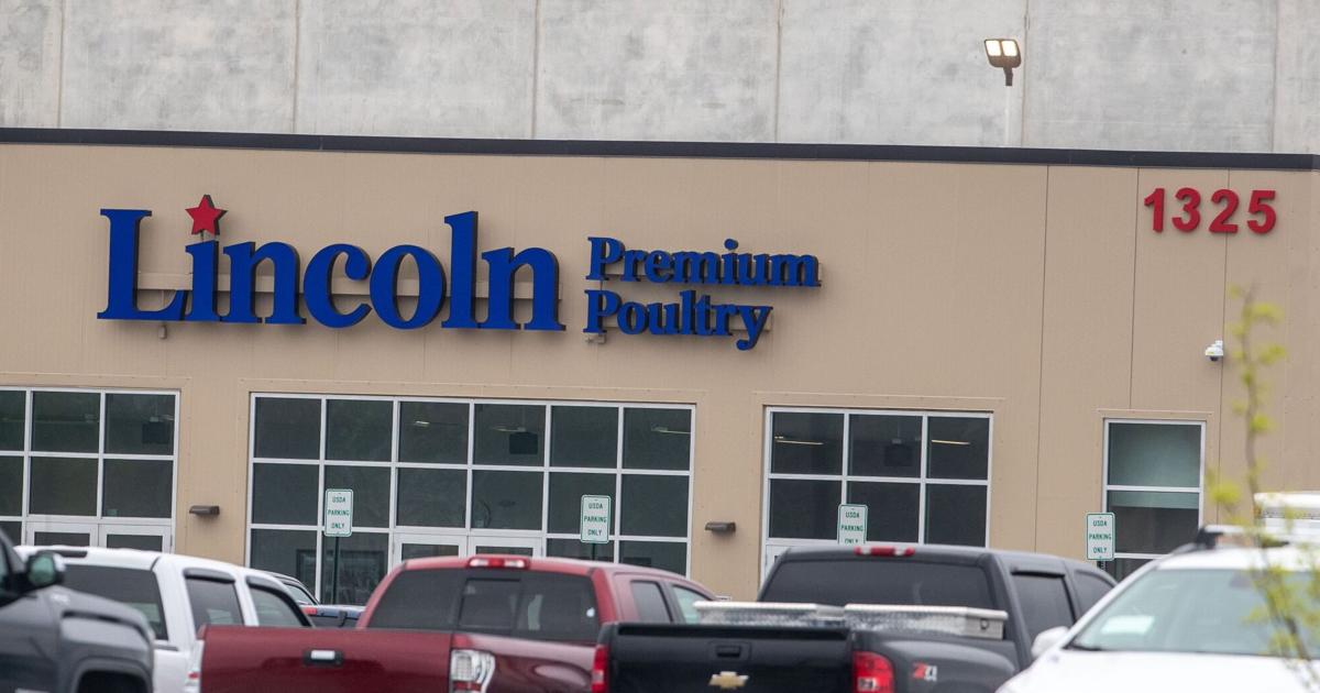 Missouri woman sues Costco, alleges salmonella risk at Fremont poultry ...