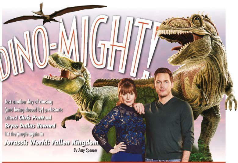 Dino Might Articles Omaha Com Use facebook, twitter or your email to sign in. omaha world herald