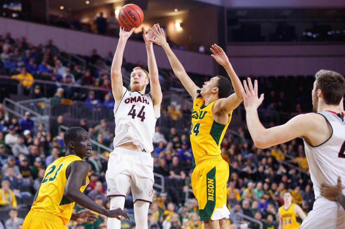 Video Uno Postgame Press Conference Following Summit League Championship Uno Omaha Com