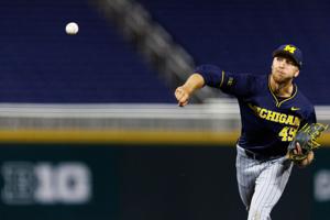 052226-owh-spo-bigtenbase-nf-20