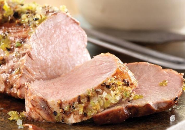 Spicy Cranberry Pork Tenderloin2.jpeg