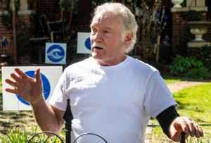 041626-owh-new-bluedot-cm-13