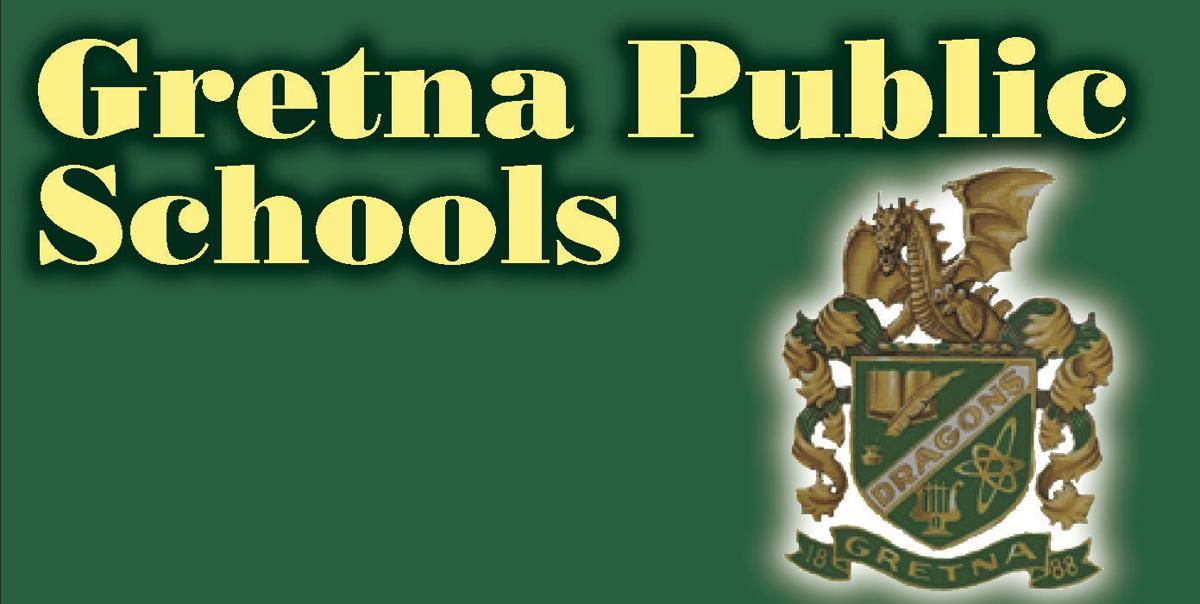 0705_SPE_BTS Gretna Public Schools