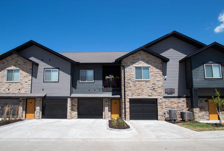 Omaha renters flock to all-inclusive 'apartminiums'