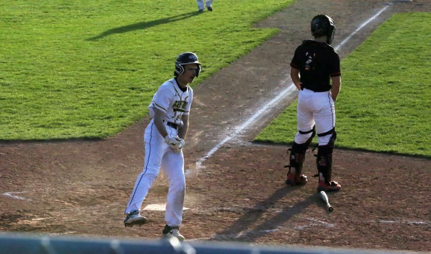 Gretna #6 scores final.jpg
