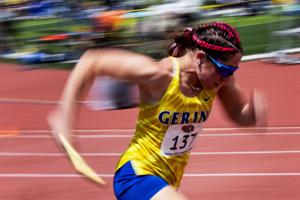 052126-owh-spo-hstrack-cm-21.JPG