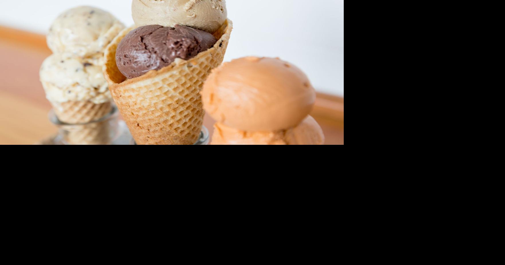 Yelp's Top 100 US Ice Cream Shops - Yelp