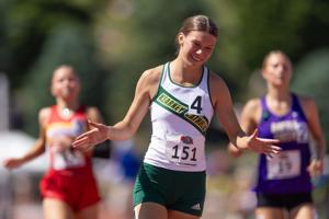 052326-owh-spo-hstrack-jc-022.JPG
