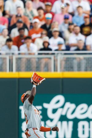 061326-owh-spo-cwsgametwo-14.JPG