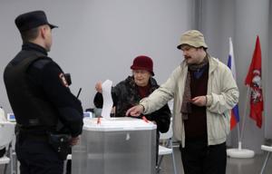 RUSSIA-ELECTION/