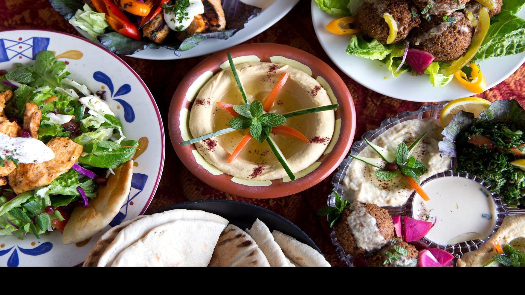 Takeout Tuesday Healthy Omaha Options In Advance Of Your Thanksgiving Feast Omaha Dines Omaha Com