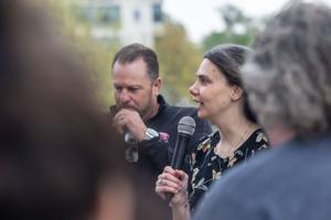 043026-owh-new-streetcar-cm-16