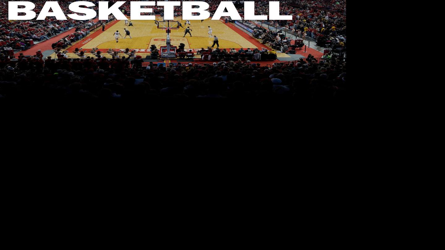 Nebraska Fills Roster Spot Vacated By Kobe King With Combo Guard