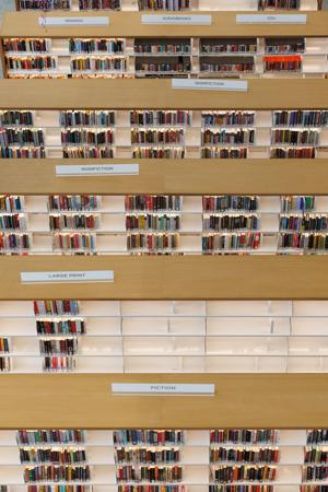 091726-owh-new-library-nf-03