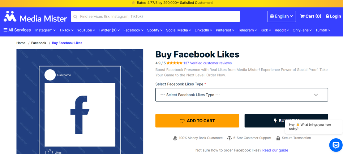 MM-FG-Likes.png