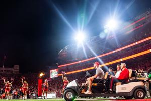 091926-owh-spo-nebraskavsnd-cm-60.JPG