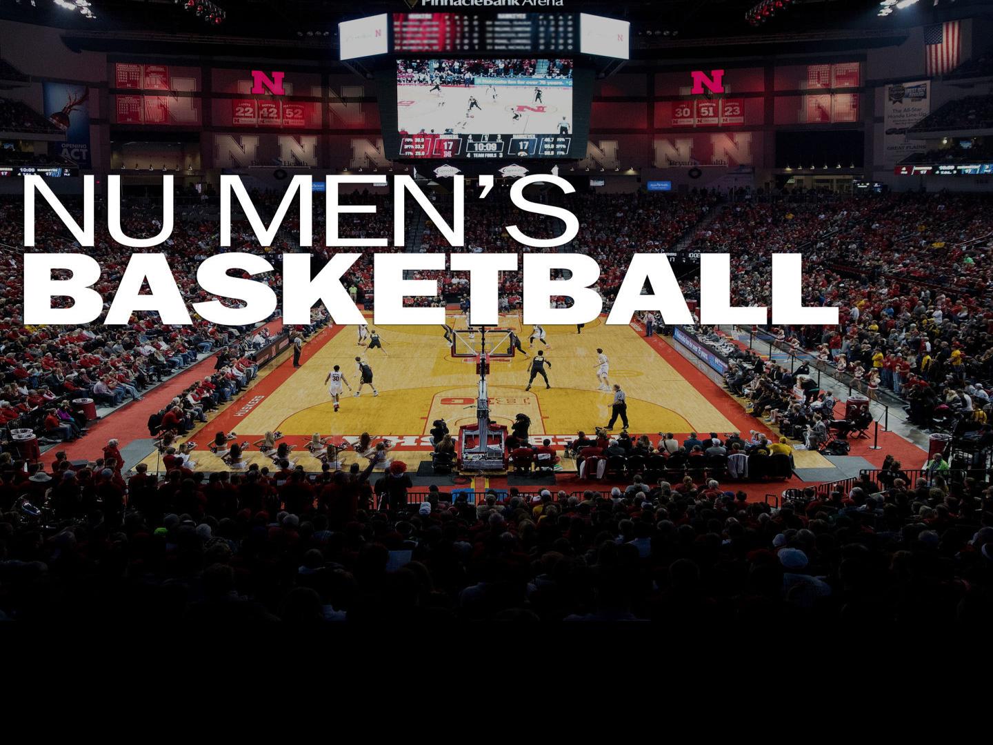 Former Colorado State Player Dorian Green Joins Husker Staff Nu