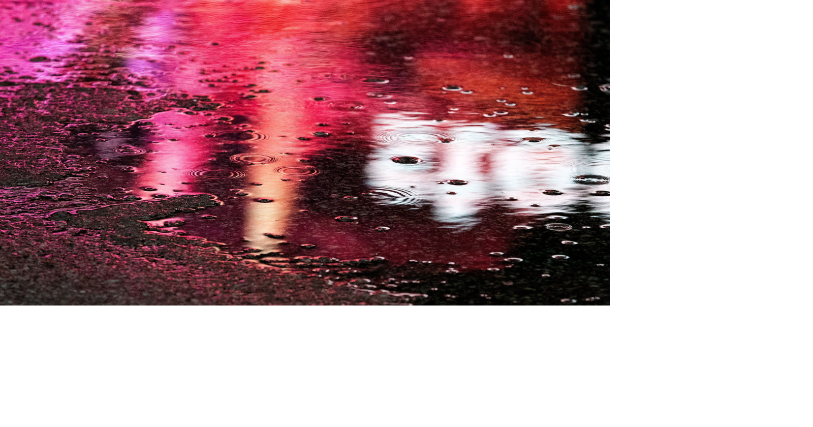 Omaha area could see severe weather Thursday night; flood watch issued