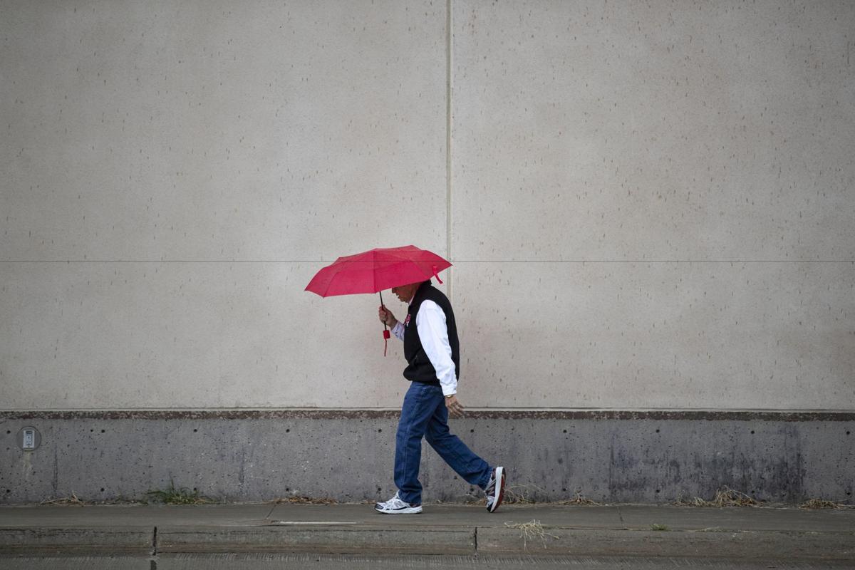 20191008_new_septinpics38