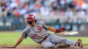 061726-owh-spo-cwsgametwo-cm-22