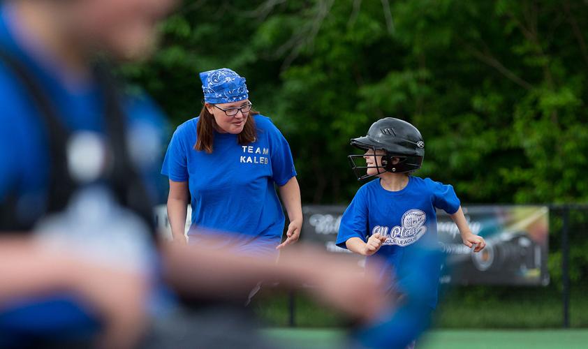 Toronto Blue Jays Steal Your Base Tie-Dye T-Shirt