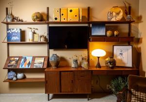 071626-owh-new-midcentury-cm-17 (copy)
