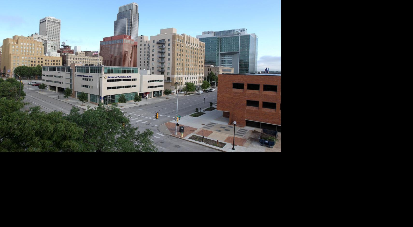 Here are the Best Places to Work in Omaha, rated by the people who work