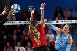 041726-owh-spo-cunuvol-nf-52