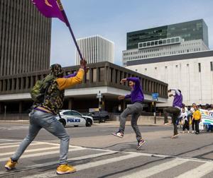 Juneteenth 2026: What's open and closed on Friday?