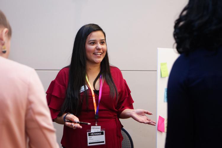 2019_TheConference_150.jpg