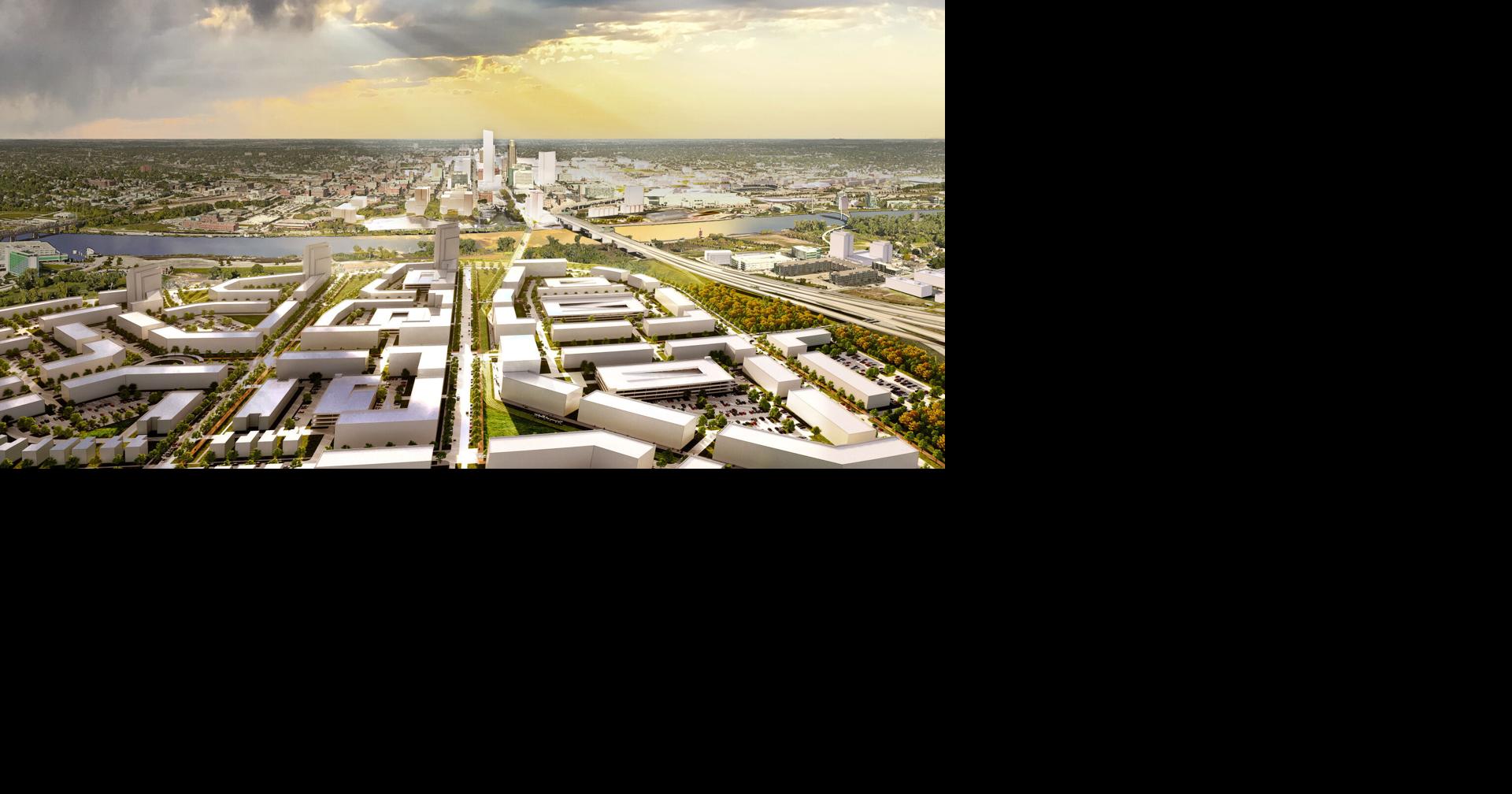 Omaha Streetcar Authority, Council Bluffs agree to collaborate on streetcar extension