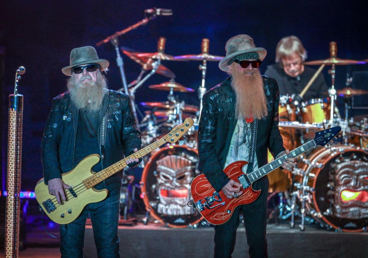 ZZ Top-4 (copy)