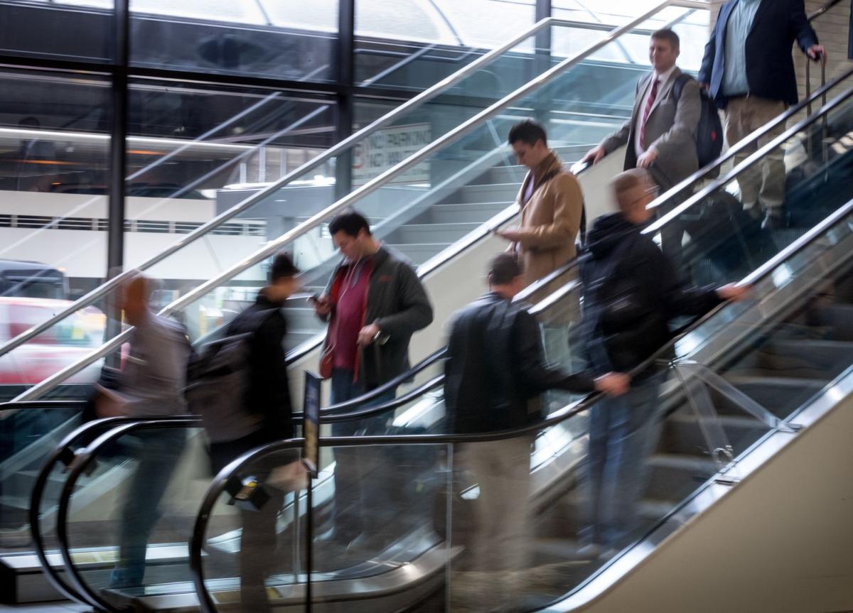 Eppley Airfield records its busiest year ever, and now ...