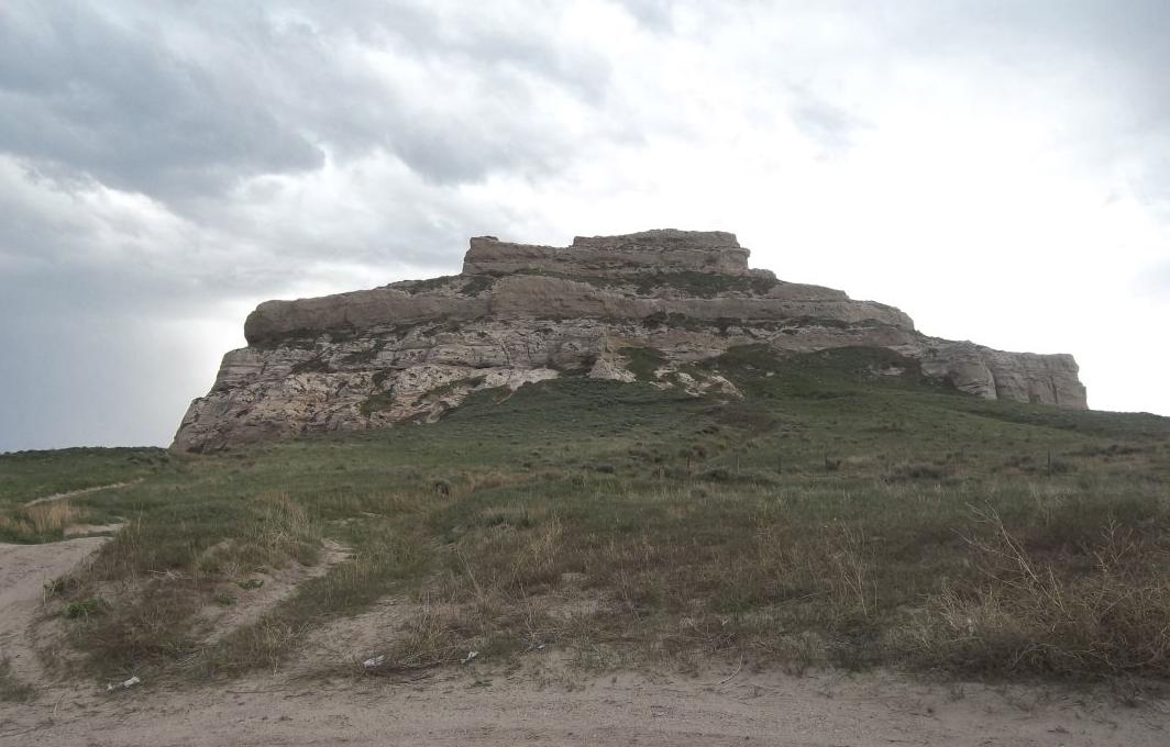 touching ruts on the oregon trail omaha com touching ruts on the oregon trail