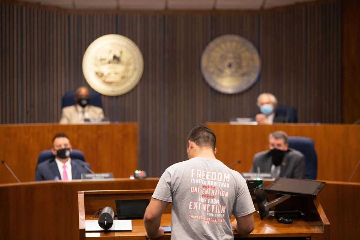 20200812_new_budgethearing_LS01 (copy)