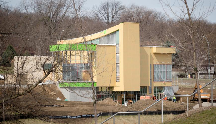 587788 KS-06_KELLY_trifaith008