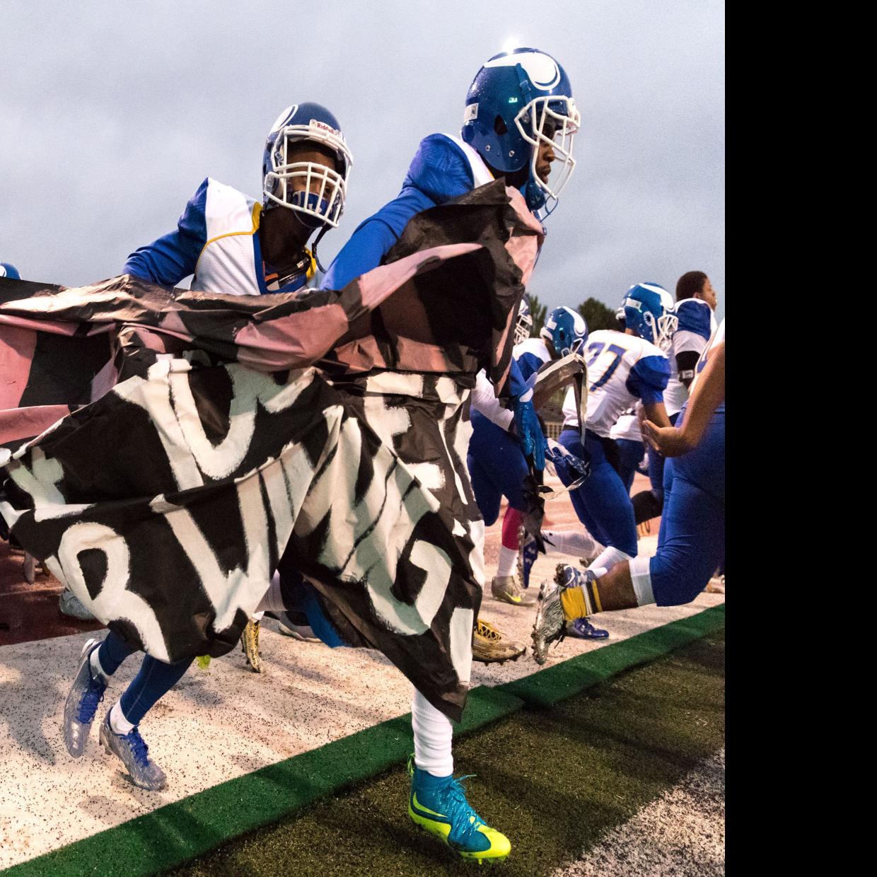 Pospisil A Vote For Revising Nebraska High School Football