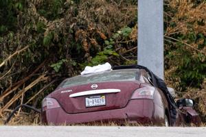 072226-owh-new-collision-jc-6.JPG