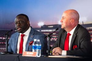 042426-owh-spo-nustadium-cm-16