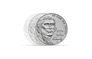 For every nickel, the government spent 13.78 cents, a loss of nearly 9 cents per coin.