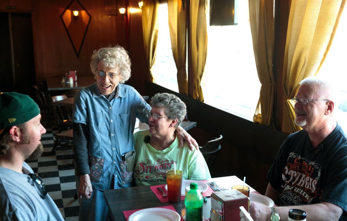 Bernie's Pizza in Millard to close after 45 years Money