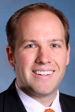 Jeremy Nordquist