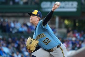 Grades for all 30 MLB teams at Memorial Day: So many Fs to hand out