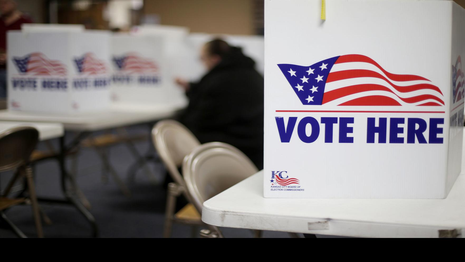 Election Updates Close Board Of Regents Race Sees Kennedy And