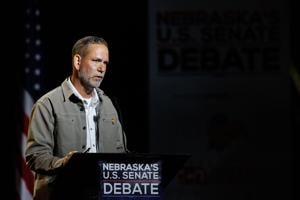 090126-owh-new-debate-nf-30.JPG