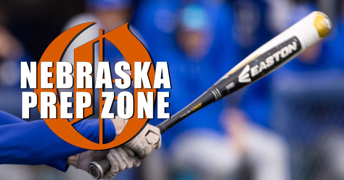 Kalai Larsen leads Lincoln East team to victory in American Legion ...