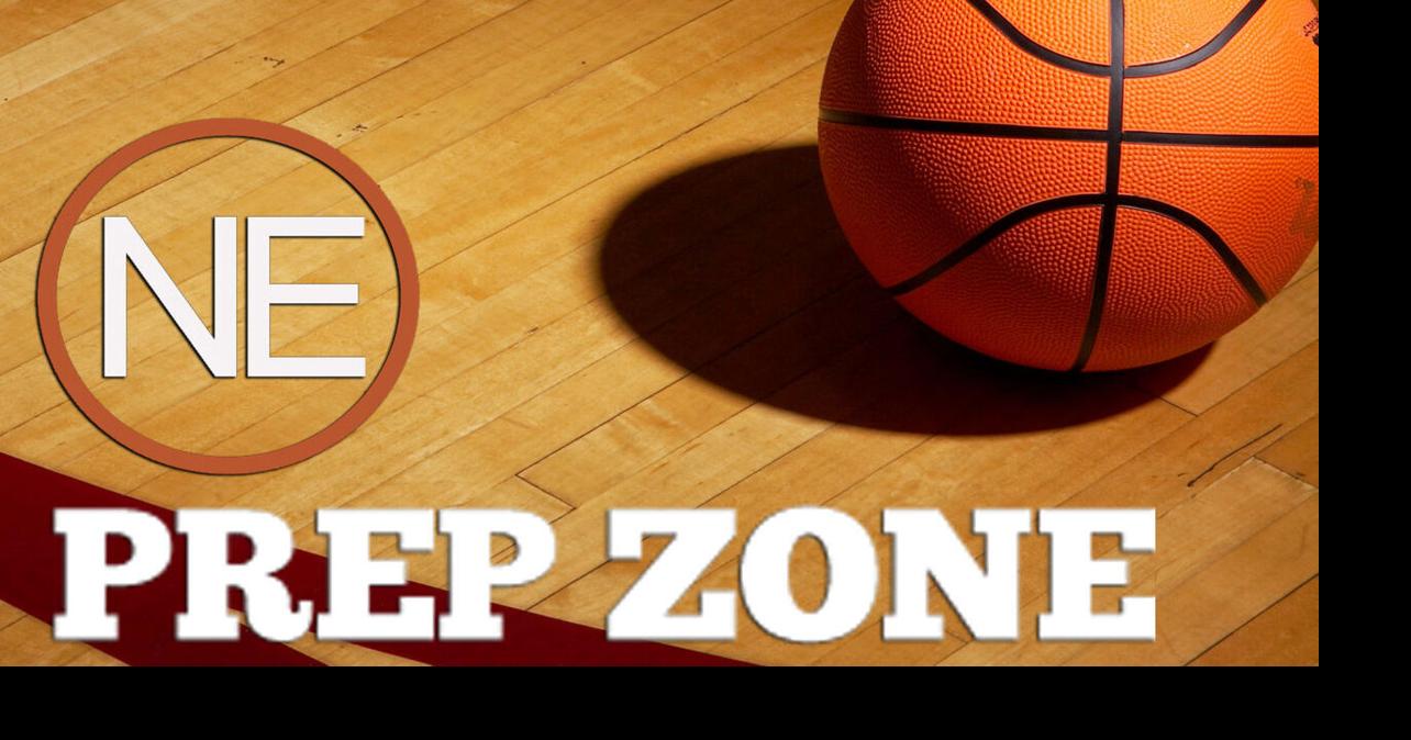 Nebraska high school basketball scores, Jan. 6