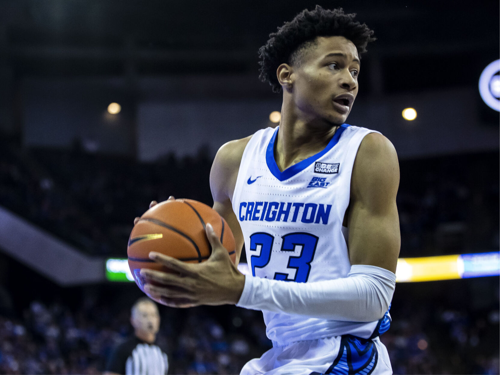 Players to watch, three keys to victory for Creighton vs