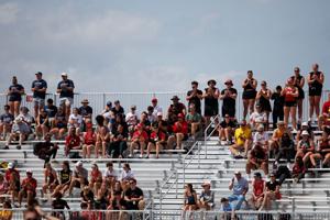 051726-owh-spo-bigtentrack-nf-76.JPG